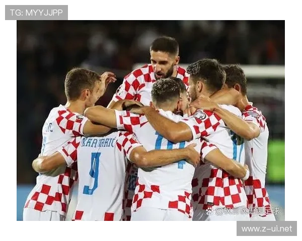 2月10号足球赛事分析（2月9日足球比赛）sports