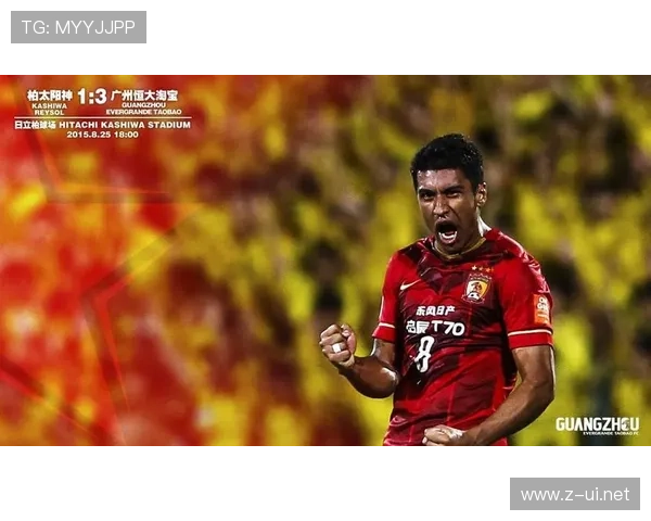 pptv体育女子排球联赛直播（pptv体育女子排球联赛直播在线观看）sports