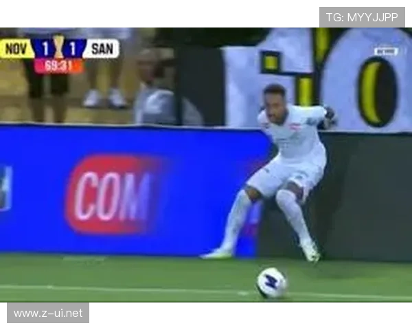 ✅体育直播🏆世界杯直播🏀NBA直播⚽- 【中国那些事儿】尼尔·布什：中国的发展道路非常适合中国- sports