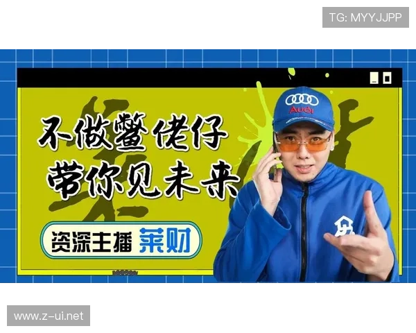 ✅体育直播🏆世界杯直播🏀NBA直播⚽- 人工智能如何更好应用于健康领域?中外专家解析三对“连接”- sports