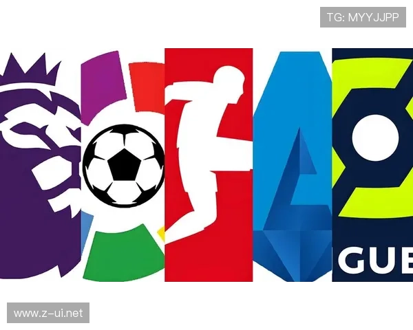 ✅体育直播🏆世界杯直播🏀NBA直播⚽- 经营韧性提升,我爱我家2024年前三季归母净利润扭亏为盈- sports