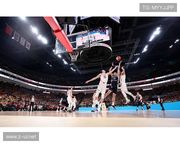 ✅体育直播🏆世界杯直播🏀NBA直播⚽- 韩媒:韩国总统办公室对戒严有关调查保持沉默- sports