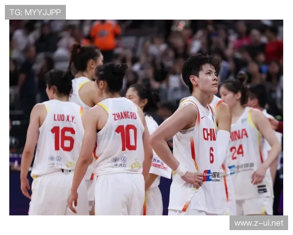 中国女篮体育篮球联赛（中国女篮体育篮球联赛赛程表）sports